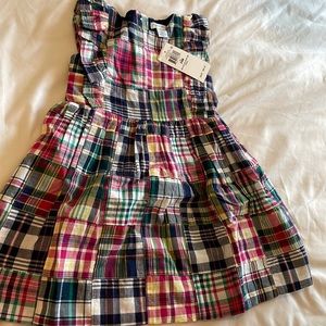 Ralph Lauren Dress 24m